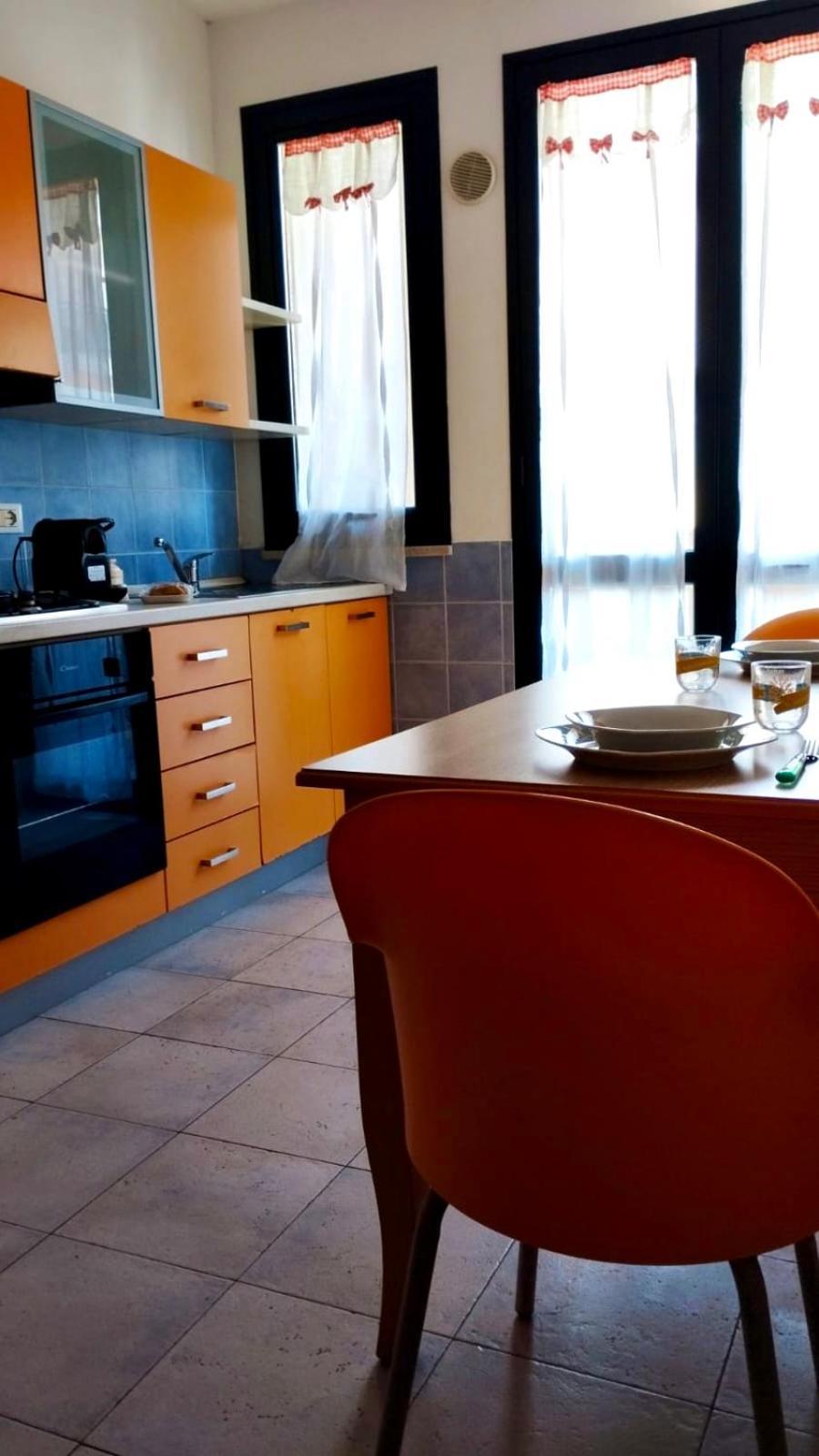 Dgs Aparthotel Trapani Exteriör bild