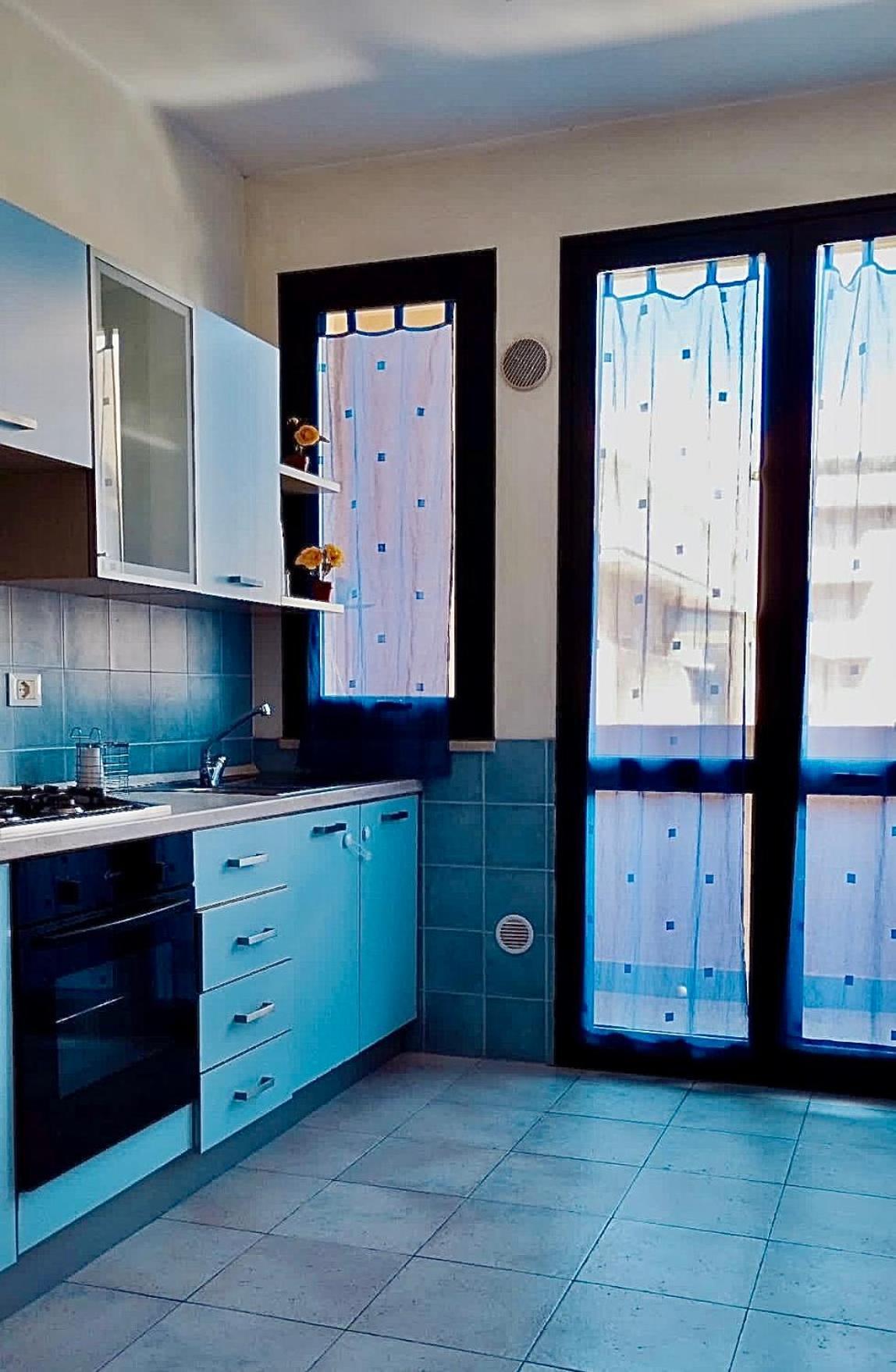 Dgs Aparthotel Trapani Exteriör bild